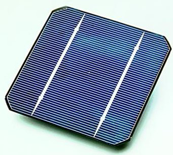 Solar_Cell