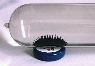 ferrofluid