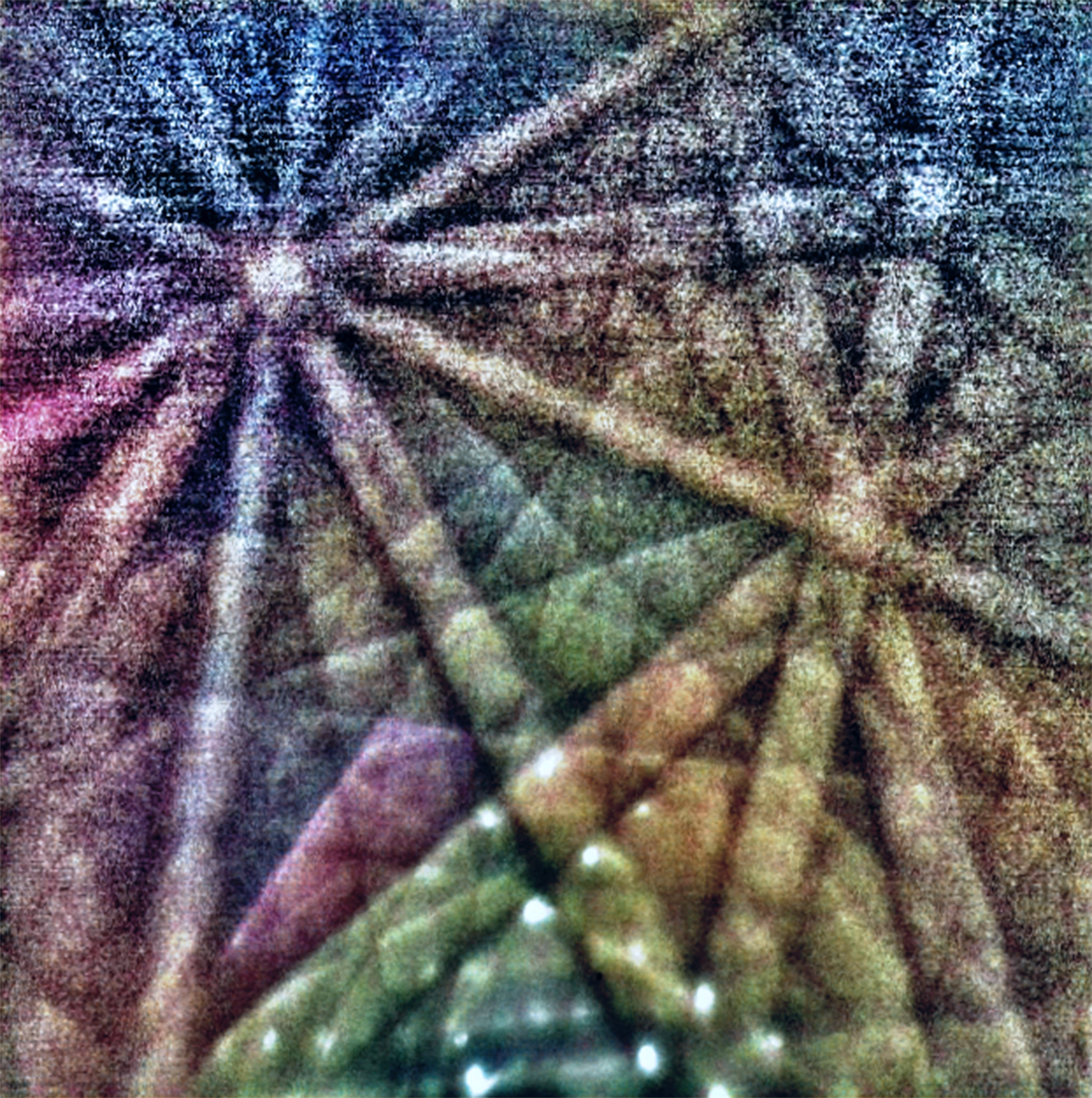 Star Atlas