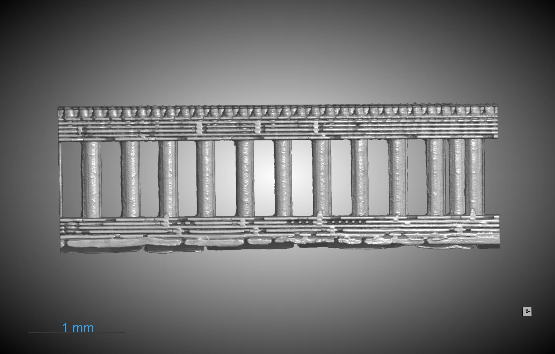 Inside Ryzen: The Architecture of Modern Computing