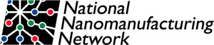 NNN logo