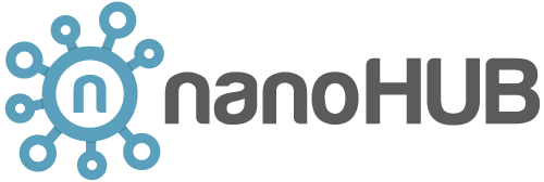 NanoHUB