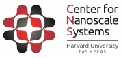 CNS Logo