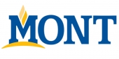MONT Logo