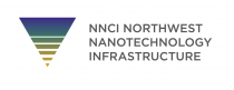 NNI Logo