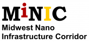 MiNIC Logo