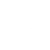 Ferrofluid icon