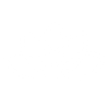 lotus leaf icon
