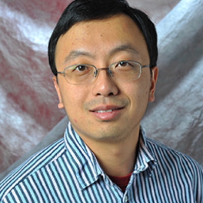 Li Yang