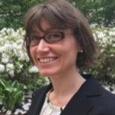 Quinn Spadola