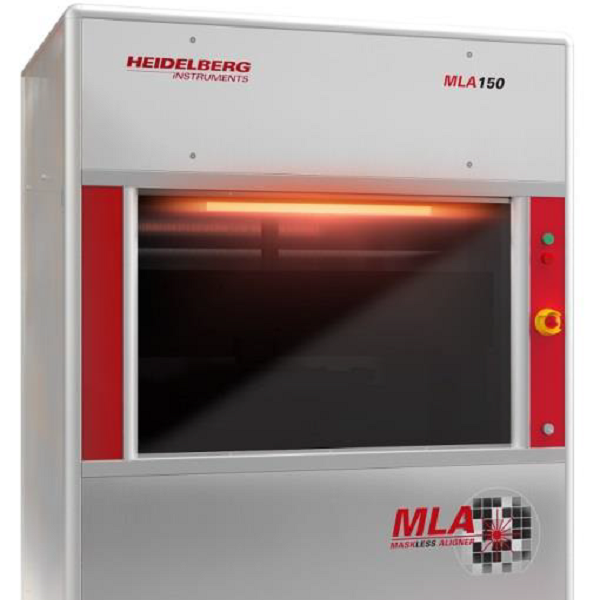 SDNI Heidelberg MLA150